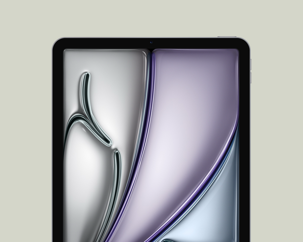 Tablette