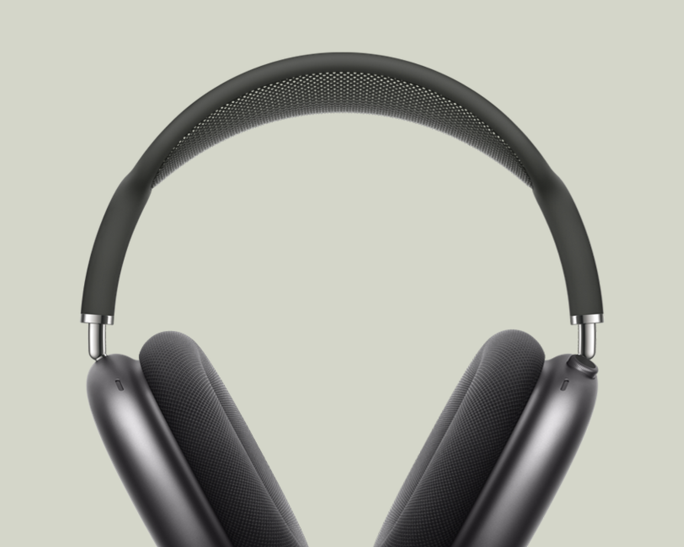 Audio