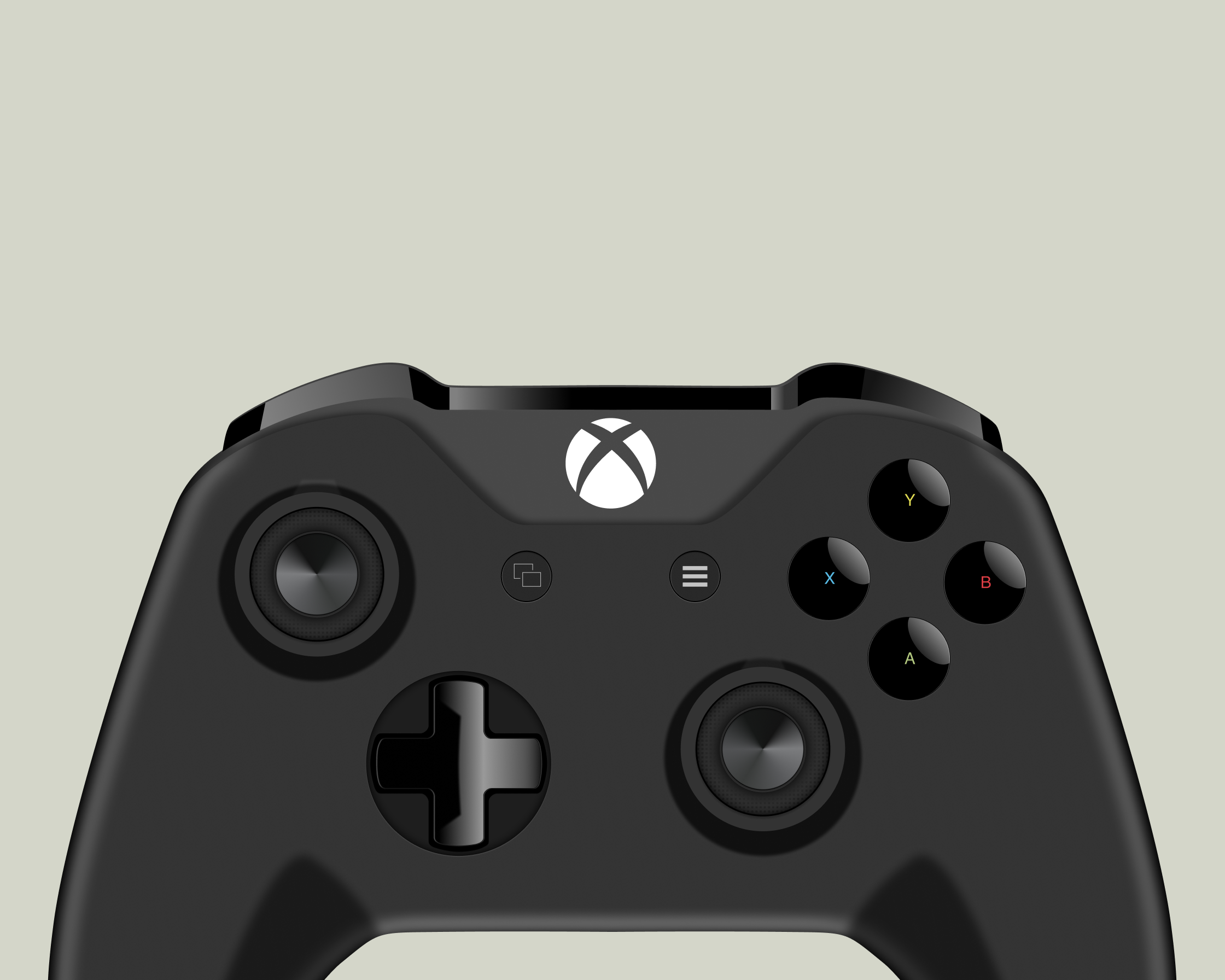Consoles