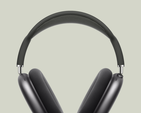Audio