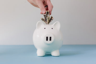 Recevez votre argent
